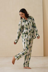 Seana Pyjama Set