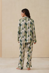 Seana Pyjama Set