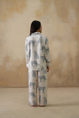 Cloud Nine Pyjama Set