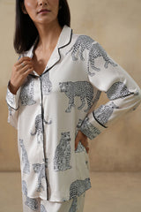 Cloud Nine Pyjama Set