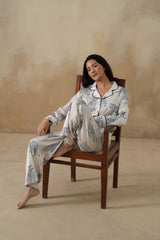 Cloud Nine Pyjama Set