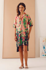 Vera Nightshirt