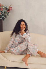 Candela Pyjama Set