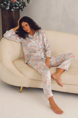 Candela Pyjama Set