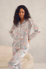 Candela Pyjama Set