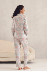 Candela Pyjama Set