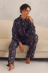 Mabel Pyjama Set