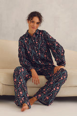 Mabel Pyjama Set