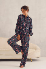 Mabel Pyjama Set