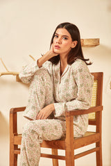 Este Pyjama Set