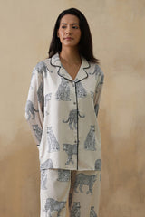 Cloud Nine Pyjama Set