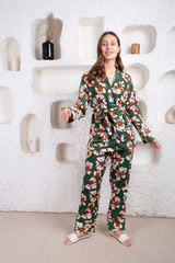 Virago Co-ord Set
