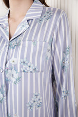 Bold Fiona Pyjama Set