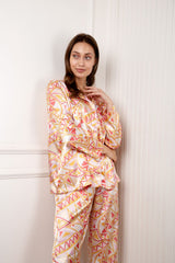 Casablanca Pyjama Set