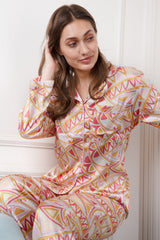Casablanca Pyjama Set