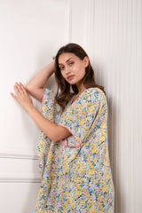 Amora Kaftan