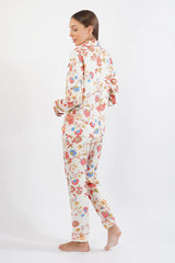 Zoa Pyjama Set