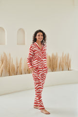 Erika Pyjama Set