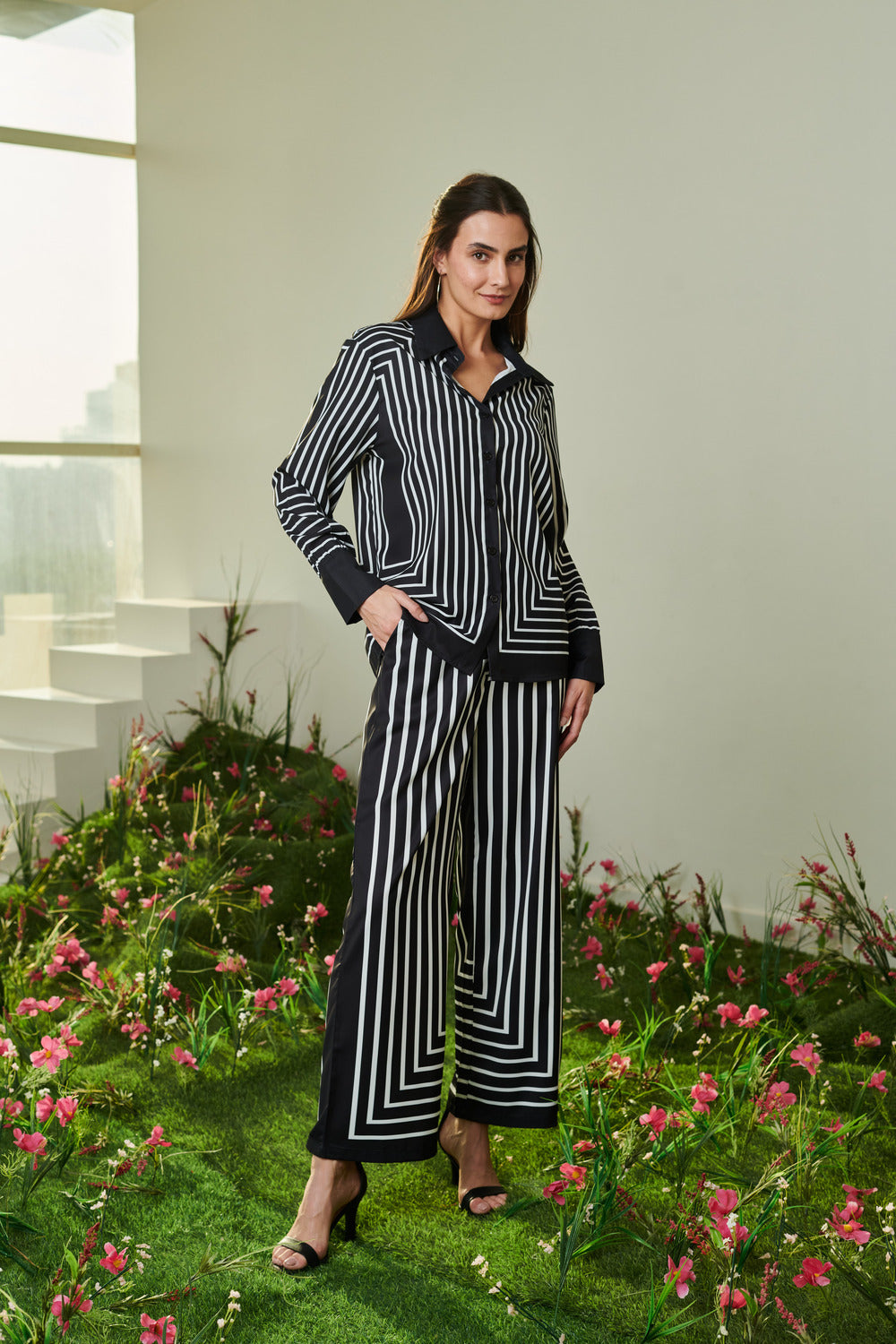 Sophie Co-ord Set