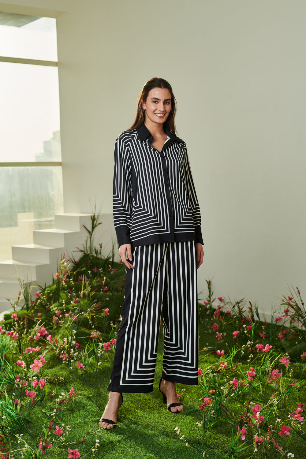 Sophie Co-ord Set