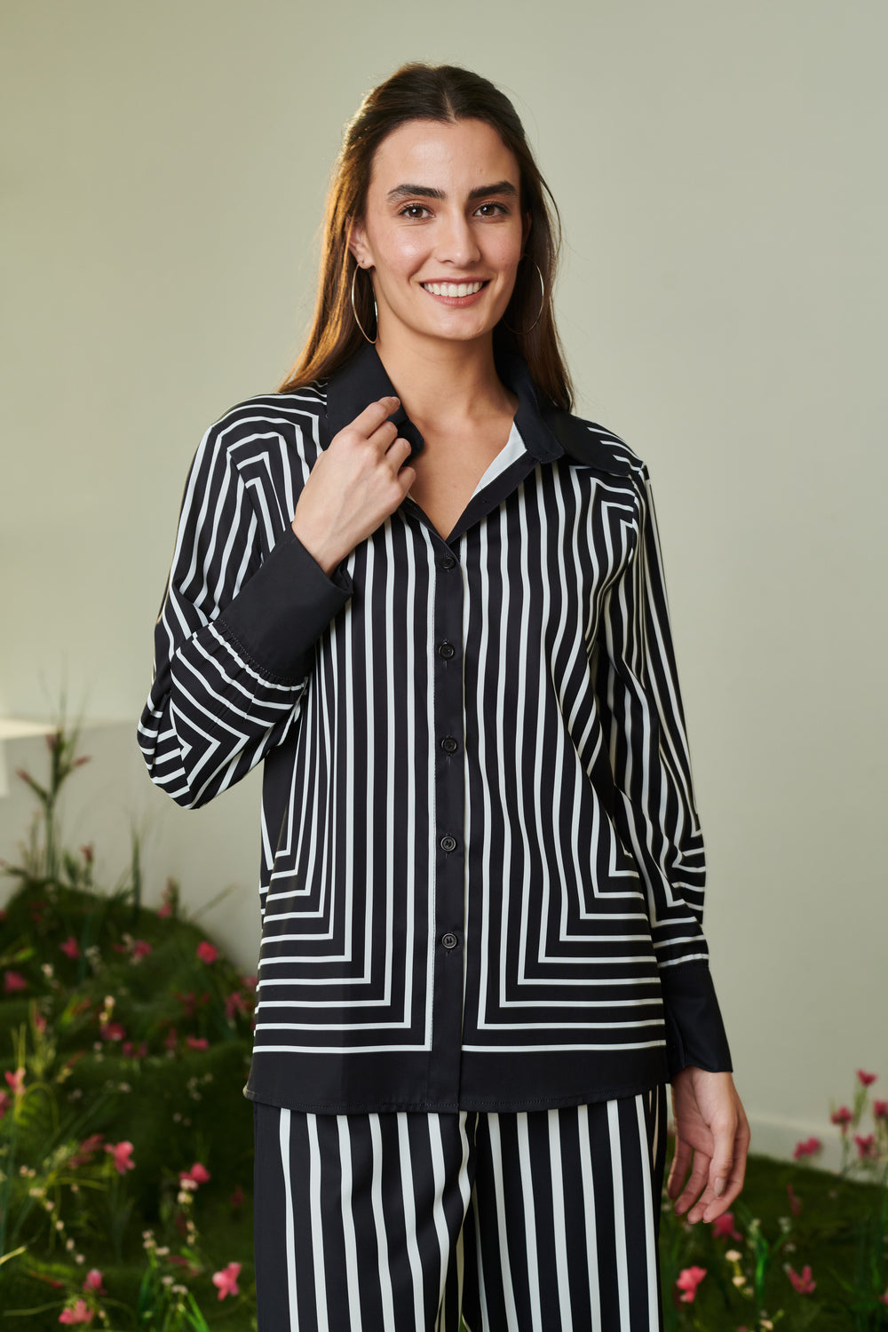 Sophie Co-ord Set