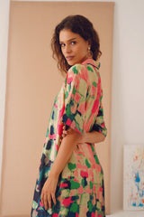 Vera Nightshirt