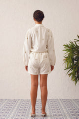 Victoria Co-ord Set
