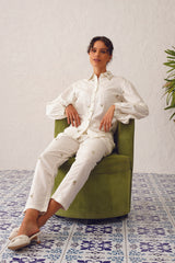Victoria Co-ord Set
