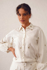 Victoria Co-ord Set