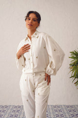 Victoria Co-ord Set