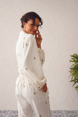 Victoria Co-ord Set