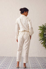 Victoria Co-ord Set