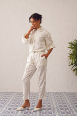 Victoria Co-ord Set
