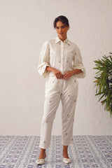 Victoria Co-ord Set