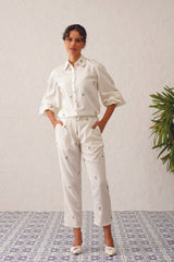 Victoria Co-ord Set