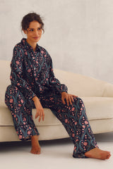 Mabel Pyjama Set