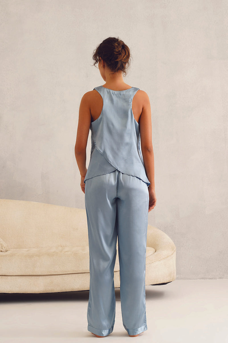 Maline Pyjama Set