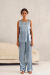 Maline Pyjama Set