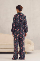 Mabel Pyjama Set