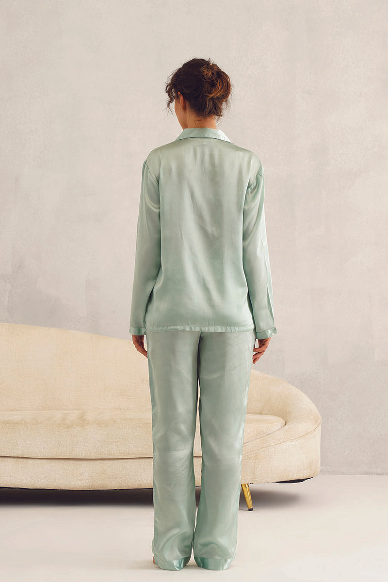 Millie Pyjama Set