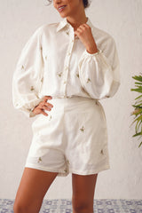 Victoria Co-ord Set