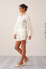 Victoria Co-ord Set