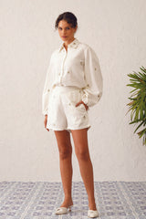 Victoria Co-ord Set
