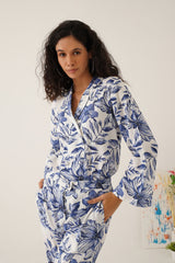 Elsie Pyjama Set