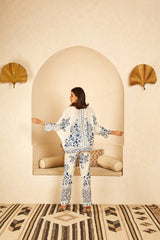 Chiarra Co-ord Set