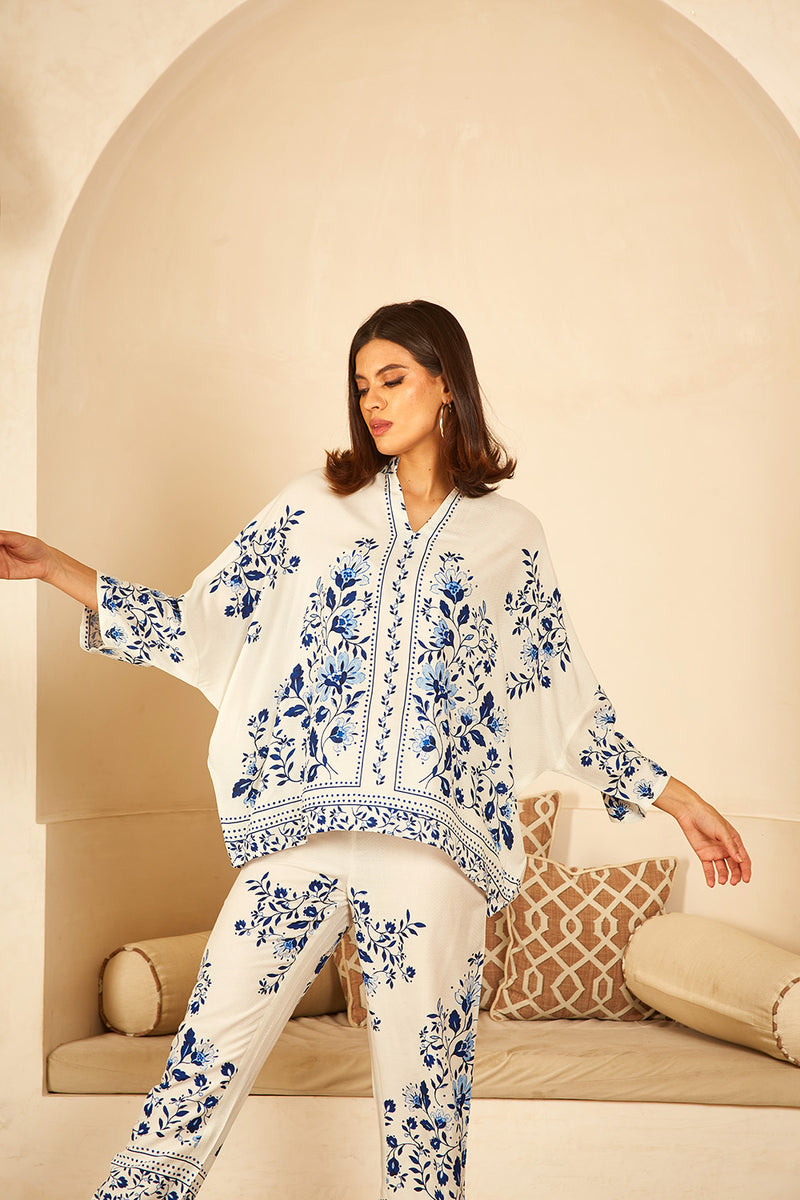 Chiarra Co-ord Set