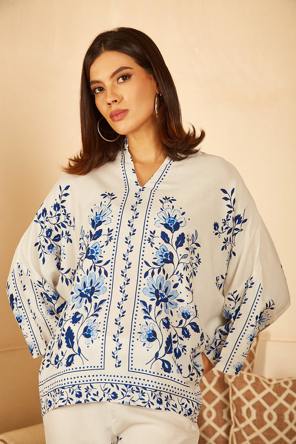 Chiarra Co-ord Set