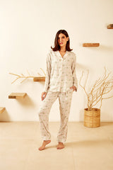 Este Pyjama Set