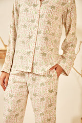 Este Pyjama Set