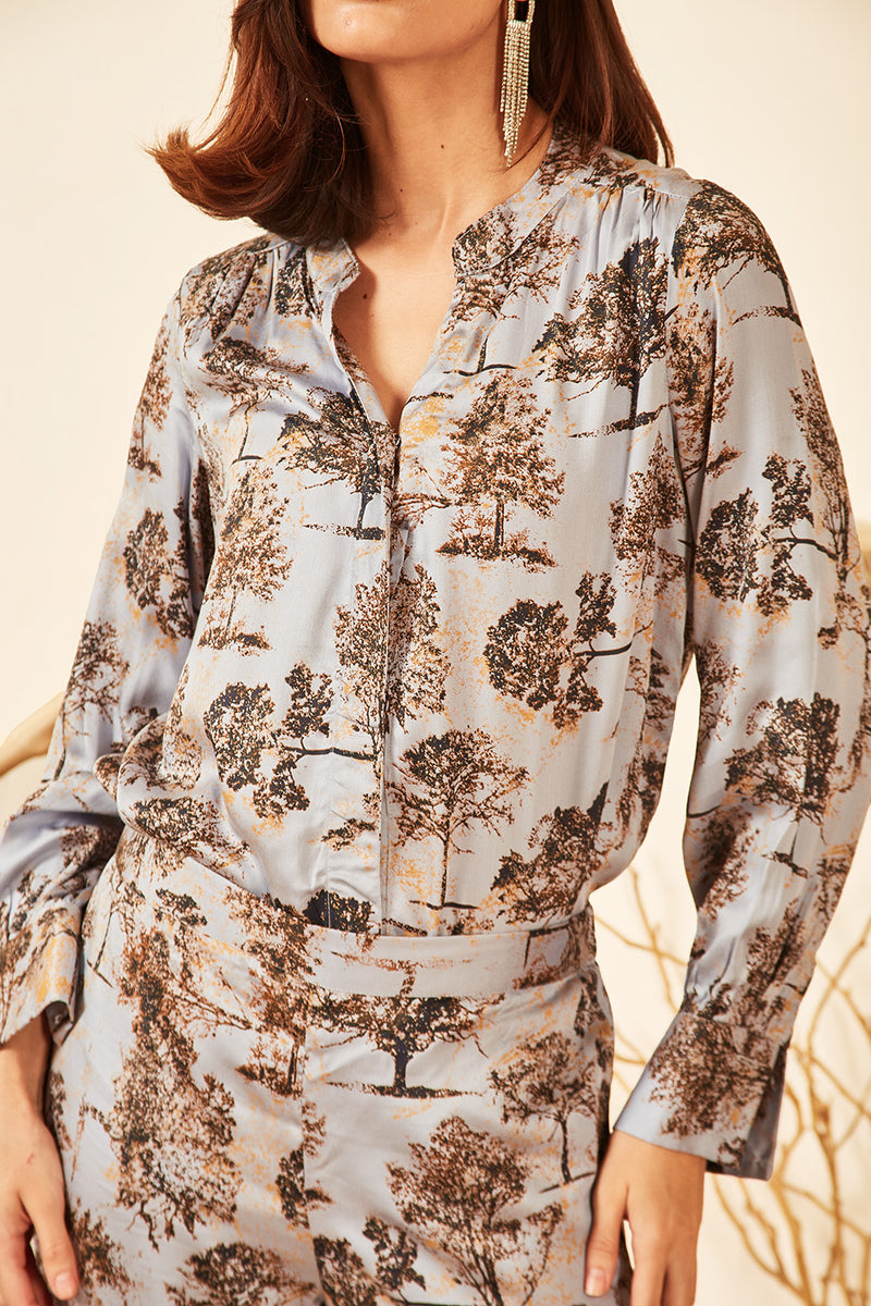 Lilana Co-ord Set